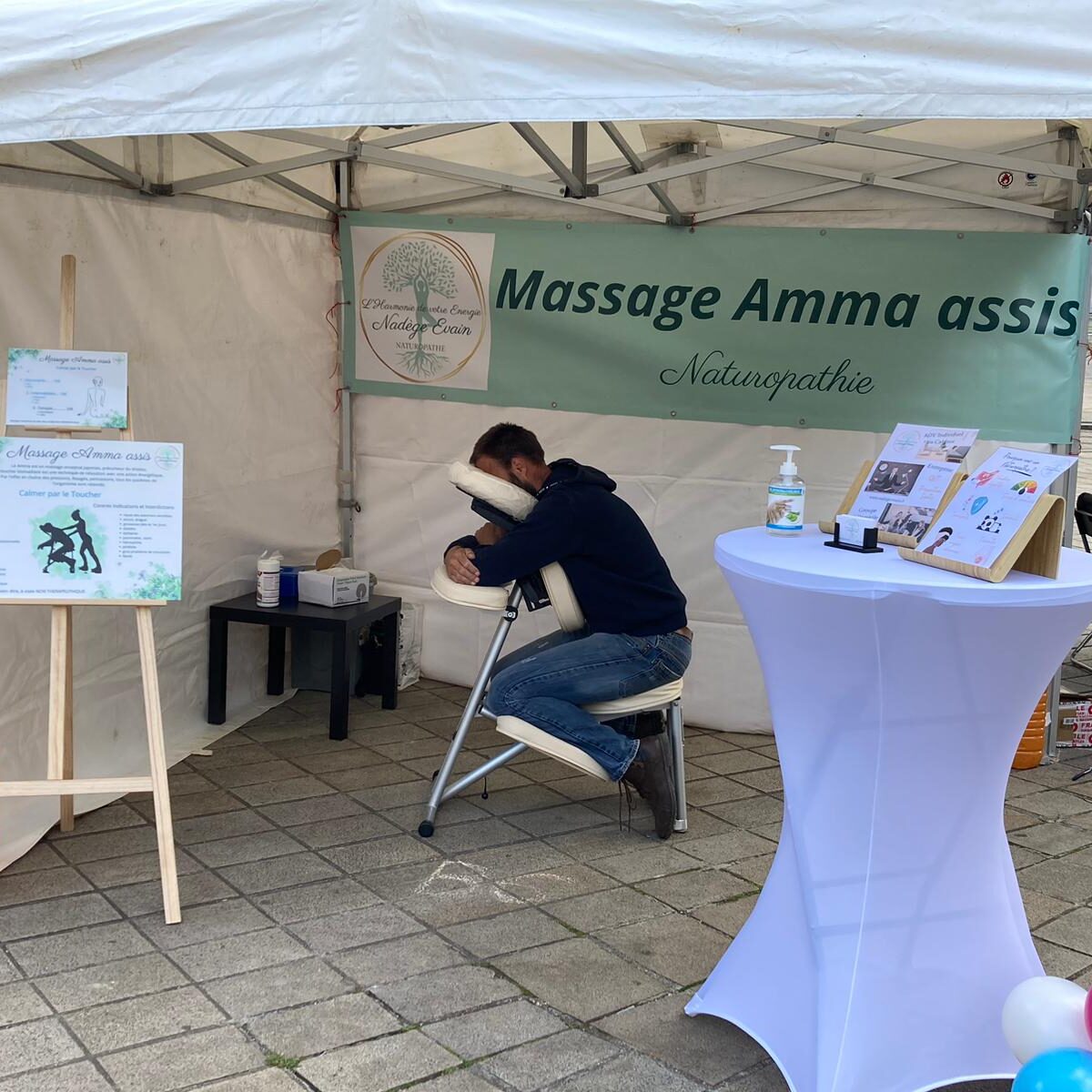 massage client entier massage client entier